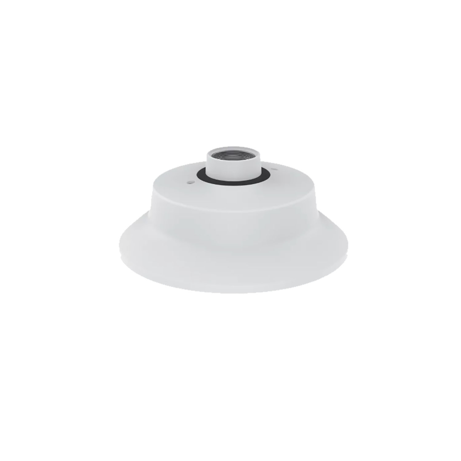 AXIS TP3103-E Pendant Kit