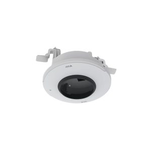 AXIS TP3201-E Recessed Mount