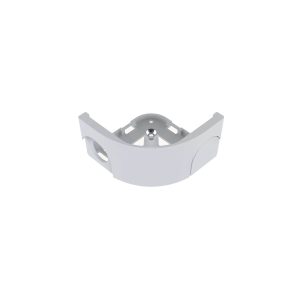AXIS TP9601 Conduit Top Box