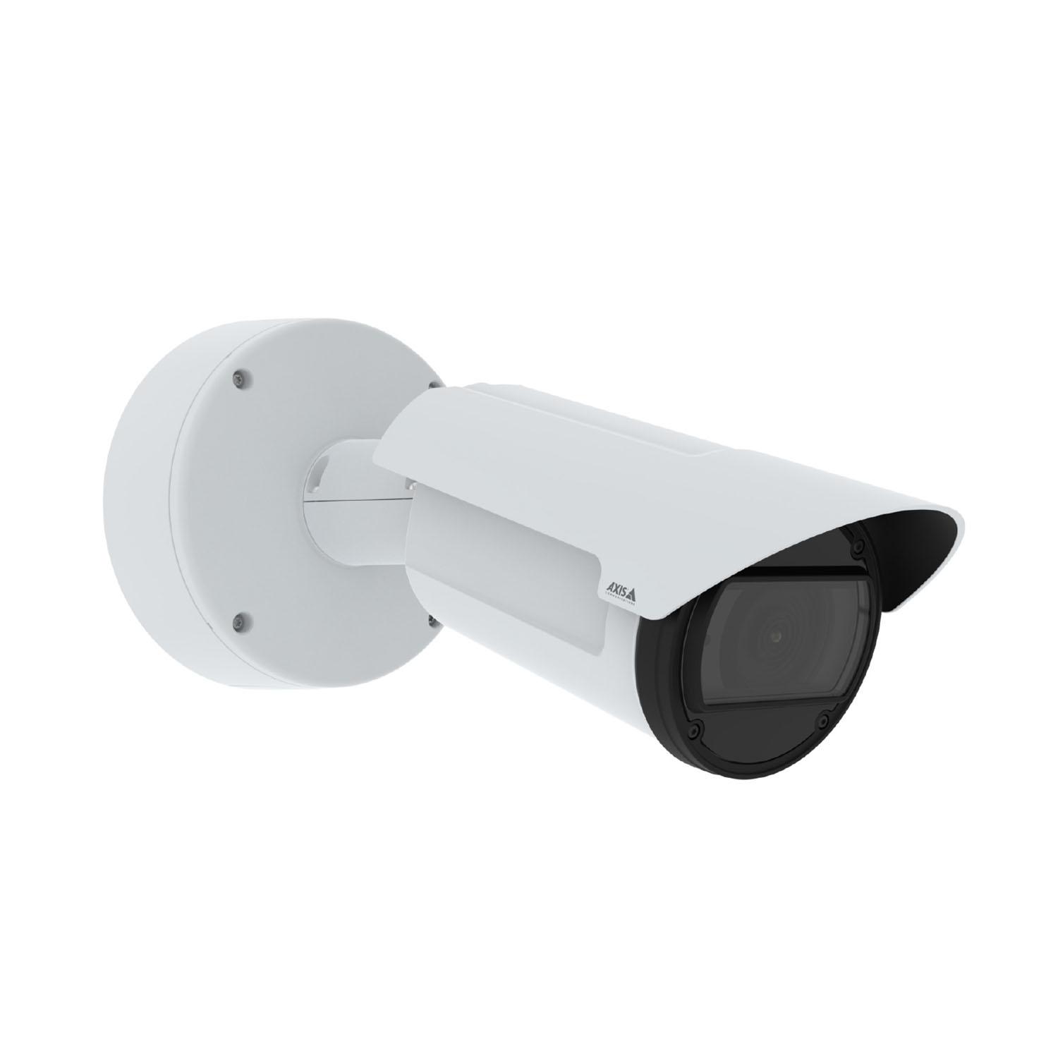 AXIS Q1806-LE Bullet Video Camera