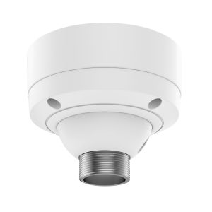 AXIS T91B51 Ceiling Mount