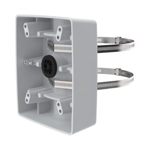 AXIS T91B57 Pole Mount