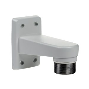 AXIS T91E61 Wall Mount