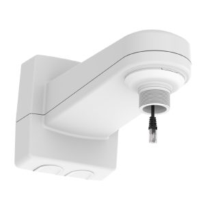 AXIS T91H61 Wall Mount